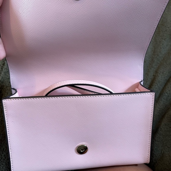 Kate spade bag - Picture 3 of 5